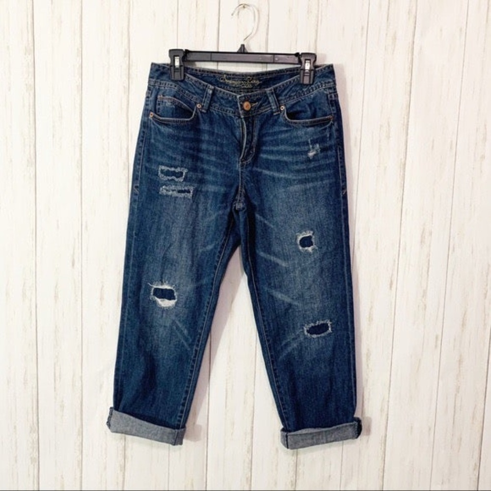 American Rag Jean